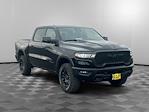 New 2025 Ram 1500 Rebel Crew Cab 4WD, Pickup for sale #4D0022 - photo 7