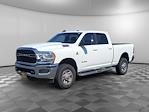 2022 Ram 2500 Crew Cab 4WD, Pickup for sale #4P0002 - photo 1