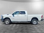 2022 Ram 2500 Crew Cab 4WD, Pickup for sale #4P0002 - photo 3