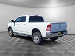 2022 Ram 2500 Crew Cab 4WD, Pickup for sale #4P0002 - photo 2