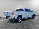 2022 Ram 2500 Crew Cab 4WD, Pickup for sale #4P0002 - photo 5