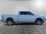 2022 Ram 2500 Crew Cab 4WD, Pickup for sale #4P0002 - photo 6