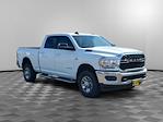 2022 Ram 2500 Crew Cab 4WD, Pickup for sale #4P0002 - photo 7