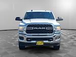 2022 Ram 2500 Crew Cab 4WD, Pickup for sale #4P0002 - photo 8