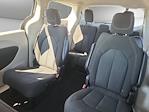 Used 2022 Chrysler Voyager LX FWD, Minivan for sale #4P0017 - photo 13