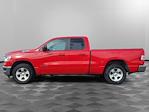 2022 Ram 1500 Quad Cab 4WD, Pickup for sale #4P0034 - photo 3