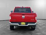 2022 Ram 1500 Quad Cab 4WD, Pickup for sale #4P0034 - photo 4