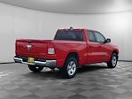 2022 Ram 1500 Quad Cab 4WD, Pickup for sale #4P0034 - photo 5