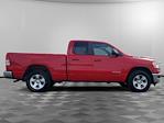 2022 Ram 1500 Quad Cab 4WD, Pickup for sale #4P0034 - photo 6