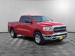 2022 Ram 1500 Quad Cab 4WD, Pickup for sale #4P0034 - photo 7