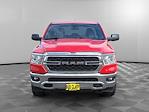 2022 Ram 1500 Quad Cab 4WD, Pickup for sale #4P0034 - photo 8