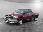 2021 Ram 1500 Classic Crew Cab 4WD, Pickup for sale #4P0035 - photo 1