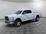 2022 Ram 2500 Crew Cab 4WD, Pickup for sale #4P0043 - photo 1