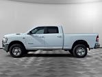 2022 Ram 2500 Crew Cab 4WD, Pickup for sale #4P0043 - photo 3