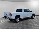 2022 Ram 2500 Crew Cab 4WD, Pickup for sale #4P0043 - photo 5