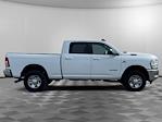 2022 Ram 2500 Crew Cab 4WD, Pickup for sale #4P0043 - photo 6