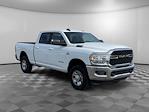 2022 Ram 2500 Crew Cab 4WD, Pickup for sale #4P0043 - photo 7