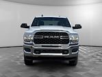 2022 Ram 2500 Crew Cab 4WD, Pickup for sale #4P0043 - photo 8