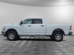 2023 Ram 2500 Crew Cab 4WD, Pickup for sale #4P0044 - photo 3