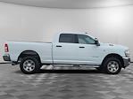 2023 Ram 2500 Crew Cab 4WD, Pickup for sale #4P0044 - photo 6