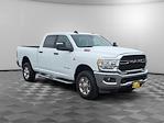 2023 Ram 2500 Crew Cab 4WD, Pickup for sale #4P0044 - photo 7