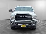 2023 Ram 2500 Crew Cab 4WD, Pickup for sale #4P0044 - photo 8