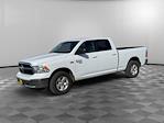 2021 Ram 1500 Classic Crew Cab 4WD, Pickup for sale #4P0046 - photo 1