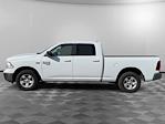 2021 Ram 1500 Classic Crew Cab 4WD, Pickup for sale #4P0046 - photo 3