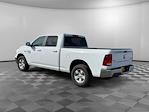 2021 Ram 1500 Classic Crew Cab 4WD, Pickup for sale #4P0046 - photo 2