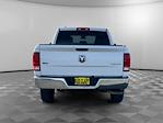 2021 Ram 1500 Classic Crew Cab 4WD, Pickup for sale #4P0046 - photo 4