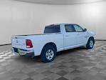 2021 Ram 1500 Classic Crew Cab 4WD, Pickup for sale #4P0046 - photo 5