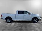 2021 Ram 1500 Classic Crew Cab 4WD, Pickup for sale #4P0046 - photo 6