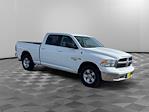 2021 Ram 1500 Classic Crew Cab 4WD, Pickup for sale #4P0046 - photo 7