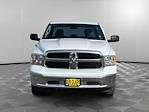 2021 Ram 1500 Classic Crew Cab 4WD, Pickup for sale #4P0046 - photo 8