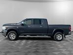 2019 Ram 2500 Mega Cab 4WD, Pickup for sale #4P0047 - photo 3