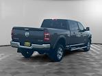 2019 Ram 2500 Mega Cab 4WD, Pickup for sale #4P0047 - photo 5