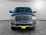 2019 Ram 2500 Mega Cab 4WD, Pickup for sale #4P0047 - photo 8