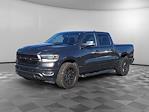 2019 Ram 1500 Crew Cab 4WD, Pickup for sale #4P0049 - photo 1