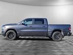 2019 Ram 1500 Crew Cab 4WD, Pickup for sale #4P0049 - photo 3