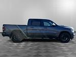 2019 Ram 1500 Crew Cab 4WD, Pickup for sale #4P0049 - photo 6