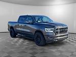 2019 Ram 1500 Crew Cab 4WD, Pickup for sale #4P0049 - photo 7