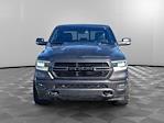 2019 Ram 1500 Crew Cab 4WD, Pickup for sale #4P0049 - photo 8