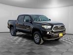 2018 Toyota Tacoma Double Cab 4WD, Pickup for sale #C23100A - photo 10
