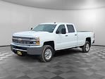 2015 Chevrolet Silverado 3500 Crew Cab SRW 4WD, Pickup for sale #C23115B - photo 1