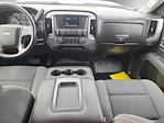 2015 Chevrolet Silverado 3500 Crew Cab SRW 4WD, Pickup for sale #C23115B - photo 11