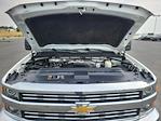 2015 Chevrolet Silverado 3500 Crew Cab SRW 4WD, Pickup for sale #C23115B - photo 15