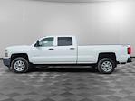 2015 Chevrolet Silverado 3500 Crew Cab SRW 4WD, Pickup for sale #C23115B - photo 3