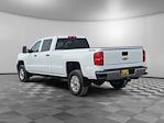 2015 Chevrolet Silverado 3500 Crew Cab SRW 4WD, Pickup for sale #C23115B - photo 2