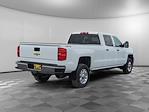 2015 Chevrolet Silverado 3500 Crew Cab SRW 4WD, Pickup for sale #C23115B - photo 5