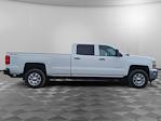 2015 Chevrolet Silverado 3500 Crew Cab SRW 4WD, Pickup for sale #C23115B - photo 6